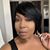 Nikka Latrice's profile image