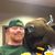 Christopher D. Aaser's profile image