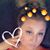 Autumnn Rhiannon Stewart's profile image