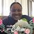 Pacherrah Tarver Florence's profile image