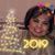 Lily Reyes's profile image