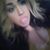 Ambriz Andrea's profile image