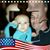 Rodney Brown's profile image