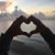 Tammy Shellhaas's profile image