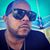Christopher Williams's profile image