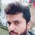Swatantra Chib's profile image