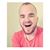 Joss Manuel's profile image