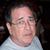 Bill Grossman's profile image