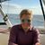 Suzanne Amon's profile image