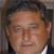 Luis Coria's profile image