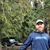 Robert Sartore's profile image