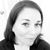 Michele Fraga Johnstone's profile image