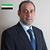 Maher Nana's profile image