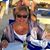 Lisa Darville Firestein's profile image