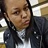 Allisha W.'s profile image