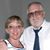 Debbie Hager Patrick's profile image