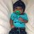 Allyssa Tomah's profile image