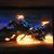 Darrell Buck's profile image