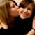 Mandee ReAnne's profile image