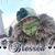 Vilma Ja's profile image