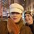Maureen Gaffney's profile image