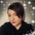 Stephanie Harris Kerrick's profile image