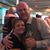 Pam Jeske's profile image