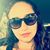 Jennie Ferrer's profile image