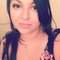 Yvonne M.'s profile image