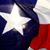 Lisa R. Eads's profile image