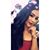 Gudelia Magaña's profile image