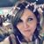 Lori Yoder's profile image