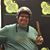Bill Durrett's profile image