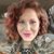 Brandi N. Roe's profile image