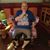 Michael Bell's profile image