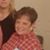 Toni Kelly Farrimond's profile image