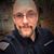 John Van Pelt's profile image