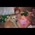 Jessica Mahota's profile image