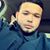 Tomas Sifuentes's profile image