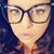 Berna Guerrero's profile image