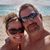 Mark Orsburn's profile image