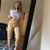 Kaytiana Skye's profile image