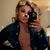 Erika Colunga's profile image