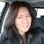 Berta Ramirez's profile image