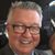 Lee Reeves Allen's profile image