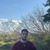 Yazan Jaradat's profile image
