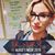 Victoria Karen's profile image