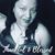 Marleny Castellanos's profile image