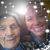 Stacie LuPardus's profile image