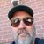 Dave Kempas's profile image